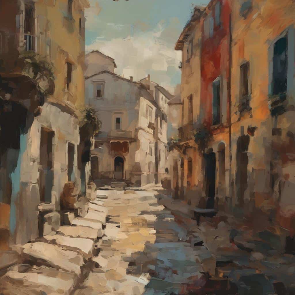 Φίλιππος ΣΕΝΧΕΡ – Ο Μεγάλος Αρχιτέκτονας της Ελληνικής Προσαρμογής