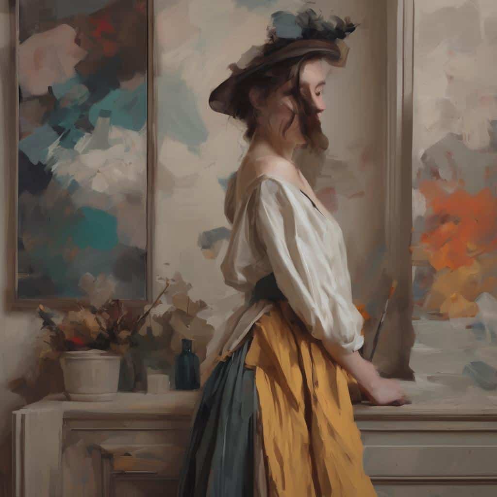 Λουντοβίκος Πιέτ – Ο Μαέστρος του Αναχρονισμού