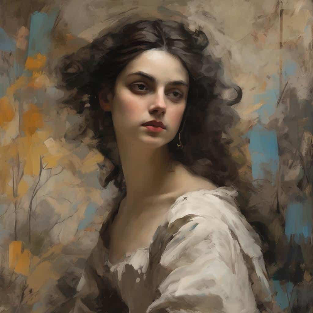 Claudio Francesco BEAUMONT