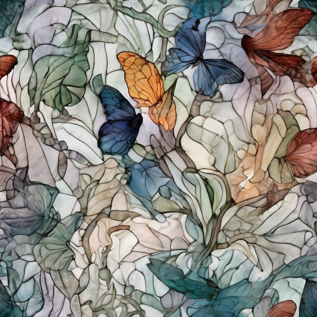 Βίος και Καριέρα του René LALIQUE