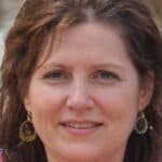 Μαρία Αντωνίου